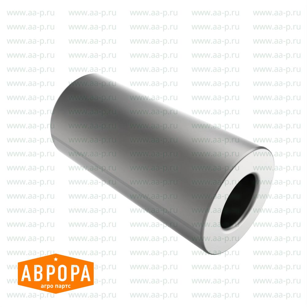 R133178 КРОНШТЕЙН
